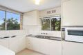 Property photo of 11/48 Hill Street East Tamworth NSW 2340