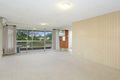 Property photo of 11/48 Hill Street East Tamworth NSW 2340