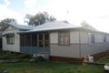 Property photo of 118 Brae Street Inverell NSW 2360