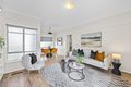 Property photo of 14 Kneale Drive Box Hill North VIC 3129