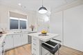 Property photo of 14 Kneale Drive Box Hill North VIC 3129