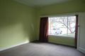 Property photo of 7 Theyer Street Eumemmerring VIC 3177