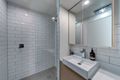 Property photo of 9/10 Ruby Road Mitchelton QLD 4053