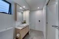 Property photo of 9/10 Ruby Road Mitchelton QLD 4053