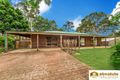Property photo of 19 Honeysuckle Court Kallangur QLD 4503
