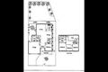 Property photo of 1/46 Second Street Black Rock VIC 3193