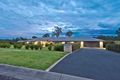 Property photo of 2 Dean Drive Ocean View QLD 4521