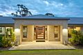 Property photo of 2 Dean Drive Ocean View QLD 4521