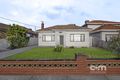 Property photo of 98 Balmoral Avenue Pascoe Vale South VIC 3044