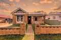 Property photo of 281 Byng Street Orange NSW 2800