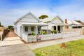 Property photo of 10 Park Street Bunbury WA 6230