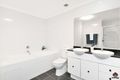 Property photo of 228/19-25 Leonard Street Waitara NSW 2077
