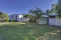 Property photo of 12 Pargonee Street Dodges Ferry TAS 7173