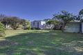Property photo of 12 Pargonee Street Dodges Ferry TAS 7173