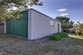 Property photo of 12 Pargonee Street Dodges Ferry TAS 7173