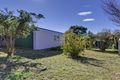 Property photo of 12 Pargonee Street Dodges Ferry TAS 7173