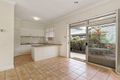 Property photo of 1A Laurie Street Newport VIC 3015