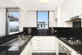 Property photo of 228/19-25 Leonard Street Waitara NSW 2077
