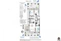 Property photo of 228/19-25 Leonard Street Waitara NSW 2077