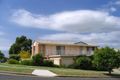 Property photo of 29-31 Parma Way Blackbutt NSW 2529