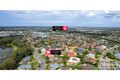 Property photo of 10 Fordington Way Murrumba Downs QLD 4503