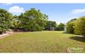 Property photo of 10 Fordington Way Murrumba Downs QLD 4503