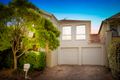 Property photo of 20 Hutchison Avenue Kellyville NSW 2155