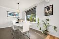 Property photo of 40 Lamart Street Strathmore VIC 3041