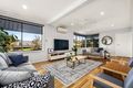 Property photo of 40 Lamart Street Strathmore VIC 3041
