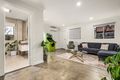 Property photo of 40 Lamart Street Strathmore VIC 3041