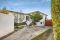 Property photo of 40 Lamart Street Strathmore VIC 3041