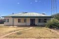 Property photo of 23 Nelson Street Risdon Park SA 5540