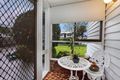 Property photo of 22 Moncur Avenue Springvale VIC 3171