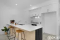 Property photo of 17 Munoz Walk Wyndham Vale VIC 3024