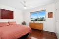 Property photo of 5/27 Thorpe Street Balmoral QLD 4171