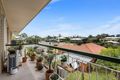 Property photo of 5/27 Thorpe Street Balmoral QLD 4171