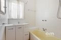 Property photo of 98 Balmoral Avenue Pascoe Vale South VIC 3044