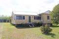Property photo of 72 Haly Street Kingaroy QLD 4610