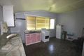 Property photo of 72 Haly Street Kingaroy QLD 4610
