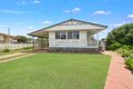 Property photo of 21 Delray Street Oakey QLD 4401