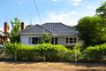 Property photo of 53 Elizabeth Street Castlemaine VIC 3450