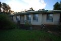 Property photo of 75 Herald Street Narrogin WA 6312