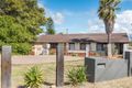 Property photo of 48 Gradient Way Beldon WA 6027