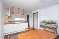Property photo of 48 Gradient Way Beldon WA 6027