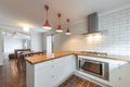 Property photo of 48 Gradient Way Beldon WA 6027