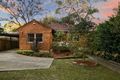 Property photo of 196 Burns Bay Road Lane Cove NSW 2066