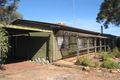 Property photo of 66 Jacksons Lane Argyle VIC 3523