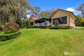 Property photo of 20 Henry Street Woori Yallock VIC 3139