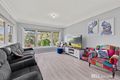Property photo of 20 Henry Street Woori Yallock VIC 3139