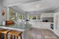 Property photo of 20 Henry Street Woori Yallock VIC 3139